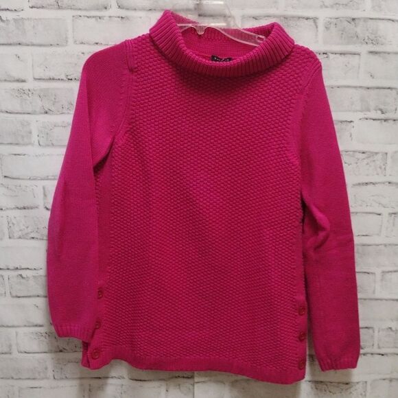 Talbot sweater - Picture 1 of 3